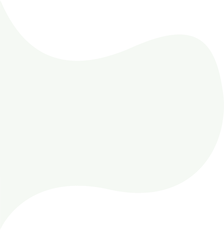 shape
