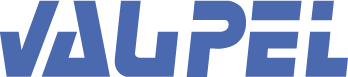 Walter Vaupel GmbH & Co. KG